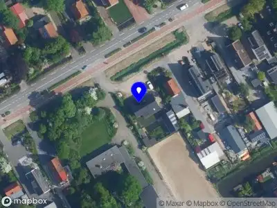 112 melding Overlastmelding Aalsmeerderweg in Aalsmeer gesloten