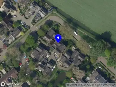 Overlastmelding Oosterklip in Loenen aan de Vecht gesloten