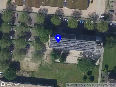 Overlastmelding De Sitterstraat in Dordrecht gesloten