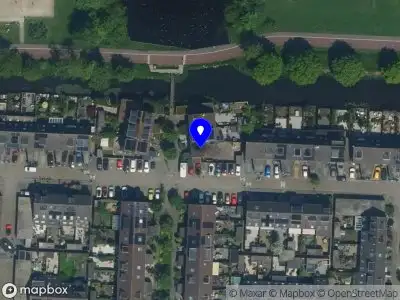 Overlastmelding Sportpark in Landsmeer gesloten