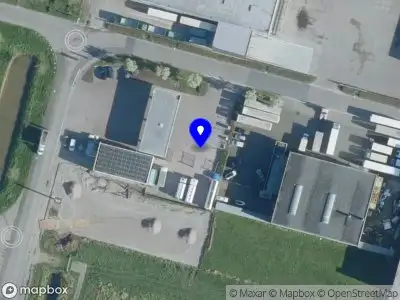 Overlastmelding Expeditiestraat in Giessen gesloten