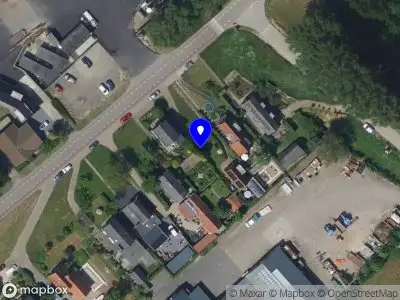 Overlastmelding Sleeuwijksedijk in Werkendam