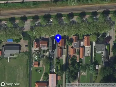 Overlastmelding Parallelweg in Hardinxveld-Giessendam gesloten
