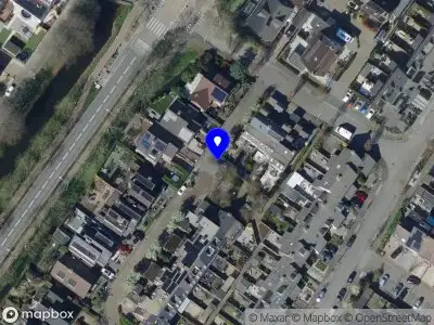 Overlastmelding Langengriend in Hendrik-Ido-Ambacht gesloten