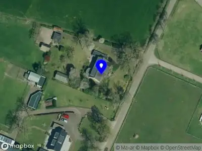 112 melding Overlastmelding Laagerfseweg in Woudenberg gesloten