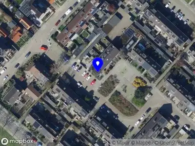 Overlastmelding Opvliet in Hendrik-Ido-Ambacht gesloten