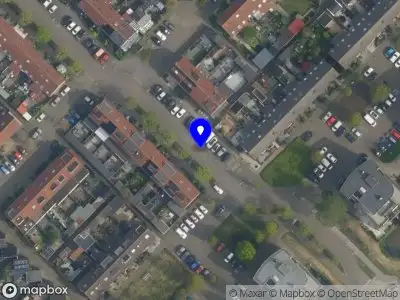 Overlastmelding Aletta Jacobshoeve in Waddinxveen gesloten