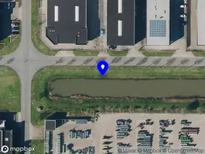 Overlastmelding Muskushouwsestraat in Heteren gesloten