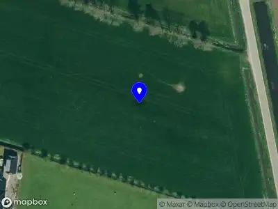 Overlastmelding Slappedel in Woudenberg