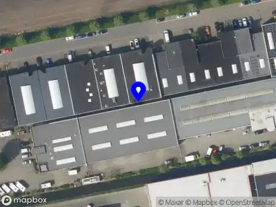 112 melding Overlastmelding Waaier in Leimuiden gesloten