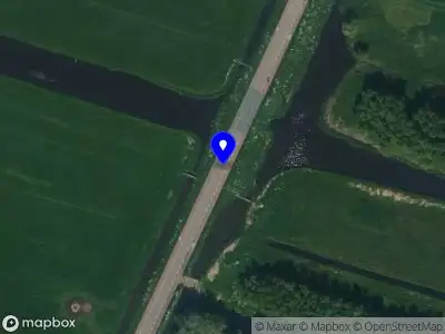 112 melding Overlastmelding Purmerland in Purmerland gesloten