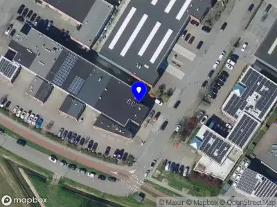 Overlastmelding De Zelling in Hendrik-Ido-Ambacht gesloten