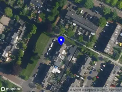 Overlastmelding Divonalaan in Hillegom gesloten