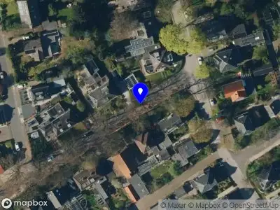 Overlastmelding Pannekoeklaan in Heelsum gesloten