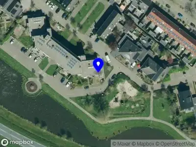 Overlastmelding Westerwoud in Woudenberg gesloten