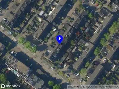 Overlastmelding Boomstede in Maarssen gesloten