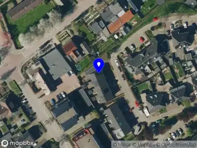 Overlastmelding Kerkeakker in Herveld gesloten