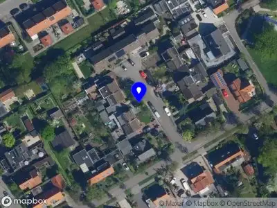 Anonieme overlastmelding Berkenlaan in Aalsmeer