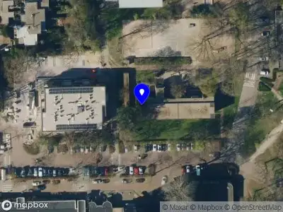 112 melding Overlastmelding  in Doorwerth