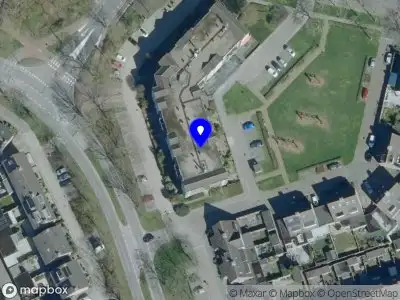 Overlastmelding Schildersplein in Kaatsheuvel gesloten