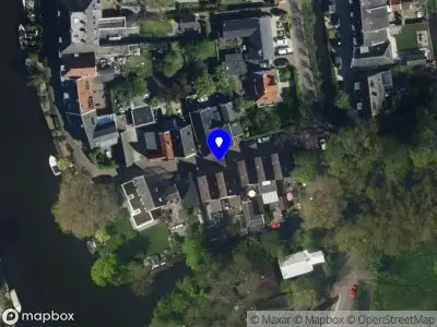 Overlastmelding Ruiterstraat in Vreeland gesloten