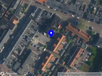 Overlastmelding Julianastraat in Hillegom gesloten