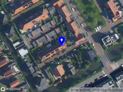 112 melding Overlastmelding  in Aalsmeer gesloten