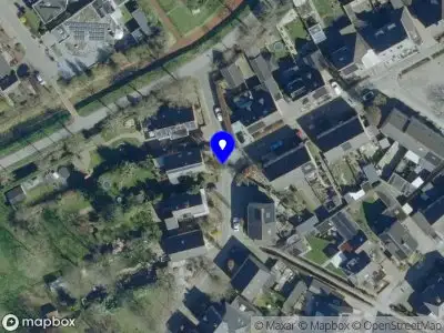 Overlastmelding Brouwhuis in Berlicum gesloten