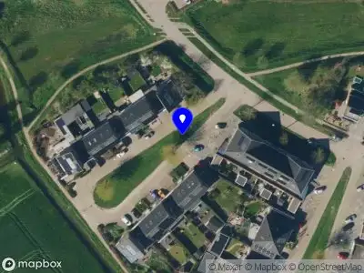 112 melding Overlastmelding De Wettering in Zetten gesloten