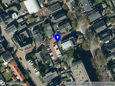 Overlastmelding Tuinstraat in Velp