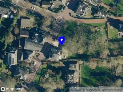 112 melding Overlastmelding Arnhemsestraat in Brummen