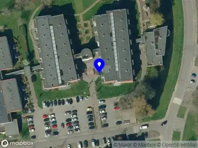 Overlastmelding Het Geerken in Westervoort gesloten