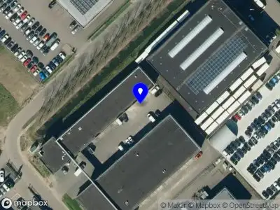 Overlastmelding Markweg in Velp gesloten