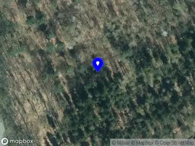 112 melding Overlastmelding Kemperbergerweg in Arnhem gesloten