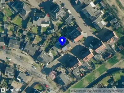 Overlastmelding Wolverlei in Eerbeek gesloten