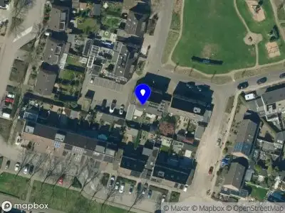 112 melding Overlastmelding Grobbenhof in Westervoort gesloten