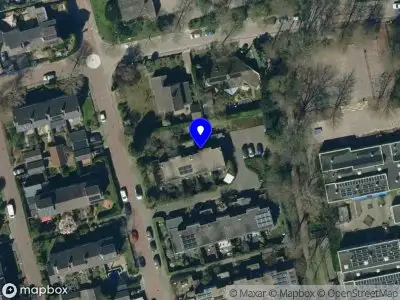 Overlastmelding Monnikenweerd in Oosterbeek gesloten