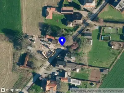 112 melding Overlastmelding Cortenoeverseweg in Brummen