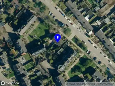 Overlastmelding Eduard van Beinumlaan in Dieren gesloten