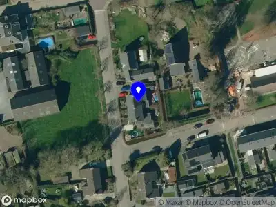 Overlastmelding Sint Antoniusstraat in Loo gesloten