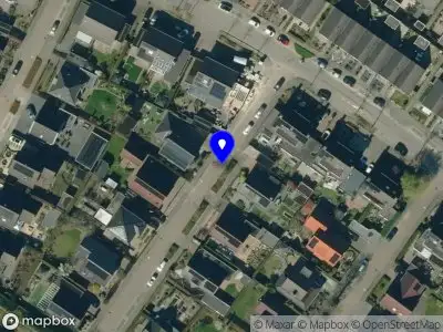 Overlastmelding Blokfluitstraat in Duiven gesloten