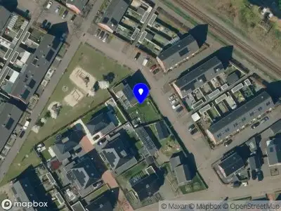 Overlastmelding Montagestraat in Gaanderen