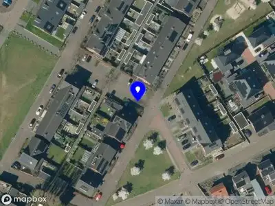 Anonieme overlastmelding Plaatwerkerstraat in Gaanderen gesloten