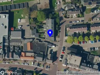 112 melding Anonieme overlastmelding Van Hogendorpstraat in Elst gesloten