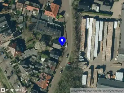 Overlastmelding Stationsdwarsstraat in Elst gesloten