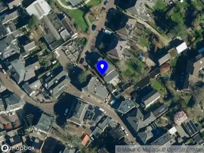 Overlastmelding Zutphensestraatweg in Dieren gesloten