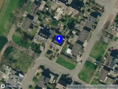 Overlastmelding Bolthagen in Zevenaar