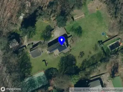 Overlastmelding Berg en Heideweg in Velp gesloten