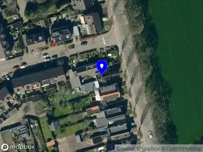 Overlastmelding Gasthuislaan in Velp gesloten