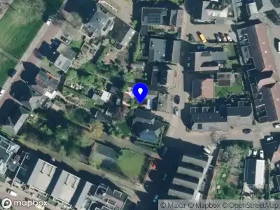 112 melding Overlastmelding Smidstraat in Lobith